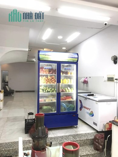 CHO THUÊ LẠI MẶT BẰNG PHƯỜNG LINH CHIỂU – TP THỦ ĐỨC – HỒ CHÍ MINH