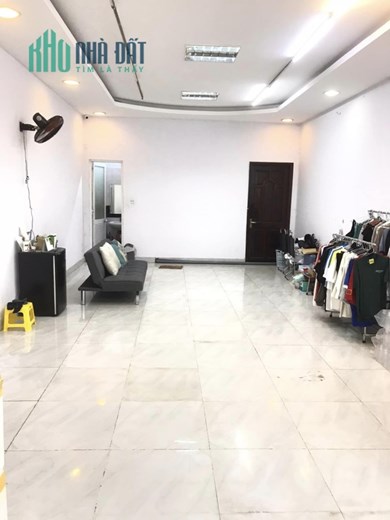 CHO THUÊ LẠI MẶT BẰNG PHƯỜNG LINH CHIỂU – TP THỦ ĐỨC – HỒ CHÍ MINH