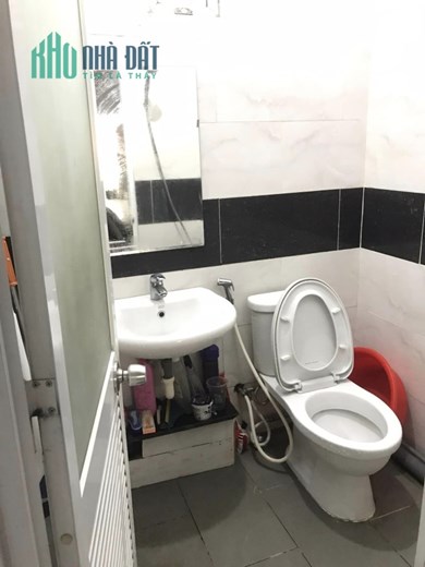 CHO THUÊ LẠI MẶT BẰNG PHƯỜNG LINH CHIỂU – TP THỦ ĐỨC – HỒ CHÍ MINH