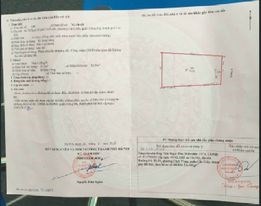 Cát Linh - Mặt phố kinh doanh- Ô TÔ - Vỉa hè- 120m giá chỉ 25 tỷ- mặt tiền khủng