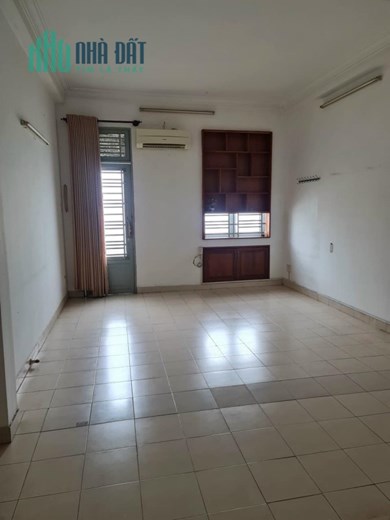 Nhà đẹp Q11, HXH Nguyễn Chí Thanh, 52m2, 5 tầng nhỉnh 8 tỷ