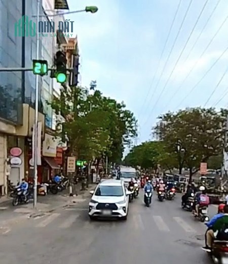 HẠ CHÀO 5 TỶ CẦN BÁN GẤP CĂN NHÀ MẶT PHỐ KIM NGƯU THANH LƯƠNG HAI BÀ TRƯNG HÀ NỘI