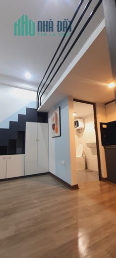 6 TẦNG THANG MÁY Yên Hòa Cầu Giấy  58m2*14P khép kín dòng tiền 70tr/ tháng nhỉnh 9 tỷ lh 0817606560
