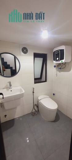 6 TẦNG THANG MÁY Yên Hòa Cầu Giấy  58m2*14P khép kín dòng tiền 70tr/ tháng nhỉnh 9 tỷ lh 0817606560