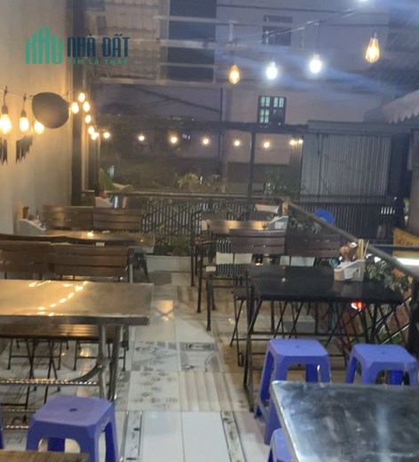 SANG QUÁN HOẶC CHO THUÊ QUÁN NHẬU MẶT TIỀN – SỐ 84, ĐƯỜNG SỐ 2, PHƯỜNG TRƯỜNG THỌ
