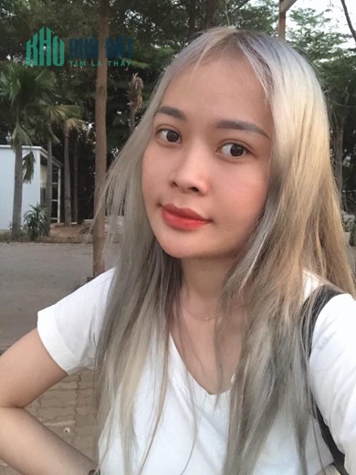 TRƯỜNG THỌ - TP THỦ ĐỨC - 63M2 - GẦN MẶT TIỀN - NHỈNH 4 TỶ