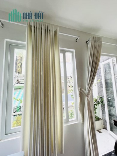 TRƯỜNG THỌ - TP THỦ ĐỨC - 63M2 - GẦN MẶT TIỀN - NHỈNH 4 TỶ