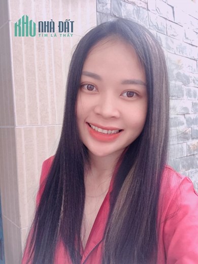 TRƯỜNG THỌ  THỦ ĐỨC Diện Tích Khủng giá hạt tiêu