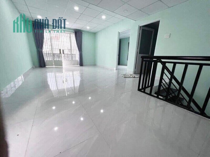 TRƯỜNG THỌ  THỦ ĐỨC Diện Tích Khủng giá hạt tiêu