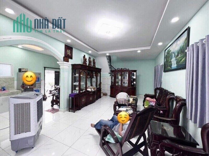 TRƯỜNG THỌ  THỦ ĐỨC Diện Tích Khủng giá hạt tiêu