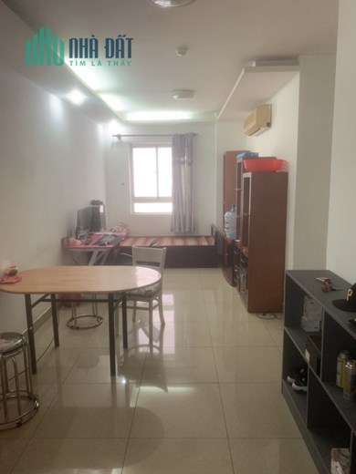 CHÍNH CHỦ CẦN CHO THUÊ CĂN HỘ 70M2, 2 PN KÈM NỘI THẤT PHƯỜNG TÂN THỚI NHẤT, QUẬN 12