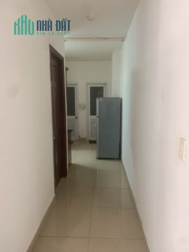 CHÍNH CHỦ CẦN CHO THUÊ CĂN HỘ 70M2, 2 PN KÈM NỘI THẤT PHƯỜNG TÂN THỚI NHẤT, QUẬN 12