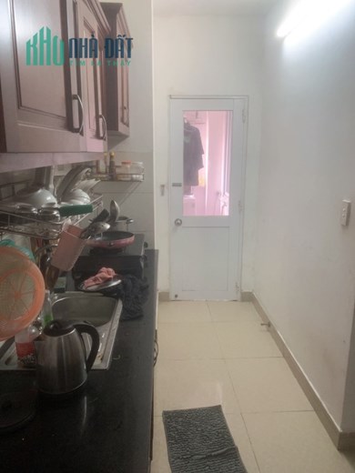 CHÍNH CHỦ CẦN CHO THUÊ CĂN HỘ 70M2, 2 PN KÈM NỘI THẤT PHƯỜNG TÂN THỚI NHẤT, QUẬN 12