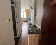 Chính Chủ Cần Sang Lại Nhà Nguyên Căn Đang Làm CHDV Vị Trí Đẹp Tại Tp Hồ Chí Minh