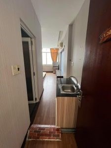 Chính Chủ Cần Sang Lại Nhà Nguyên Căn Đang Làm CHDV Vị Trí Đẹp Tại Tp Hồ Chí Minh