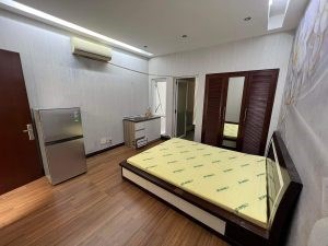 Chính Chủ Cần Sang Lại Nhà Nguyên Căn Đang Làm CHDV Vị Trí Đẹp Tại Tp Hồ Chí Minh