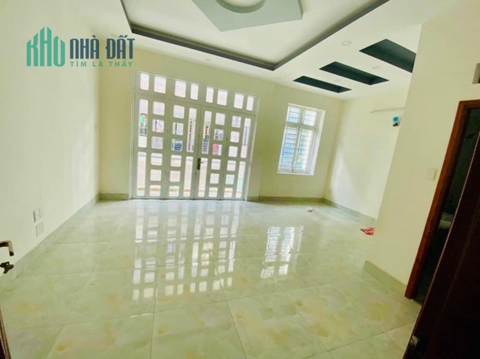 siêu phẩm bình tân- hương lộ 2, 4 tầng, hẻm 7m, 53m2 chỉ 5.8 tỷ, kế bệnh viện bình tân.