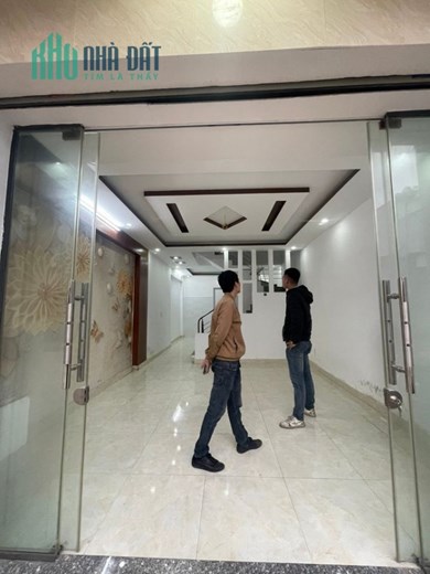 NHÀ THUÊ MẶT ĐƯỜNG KIỀU HẠ - ĐÔNG HẢI - XÂY MỚI 3,5 TẦNG