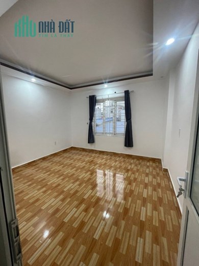 NHÀ THUÊ MẶT ĐƯỜNG KIỀU HẠ - ĐÔNG HẢI - XÂY MỚI 3,5 TẦNG
