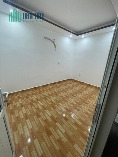NHÀ THUÊ MẶT ĐƯỜNG KIỀU HẠ - ĐÔNG HẢI - XÂY MỚI 3,5 TẦNG