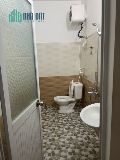 NHÀ THUÊ MẶT ĐƯỜNG KIỀU HẠ - ĐÔNG HẢI - XÂY MỚI 3,5 TẦNG