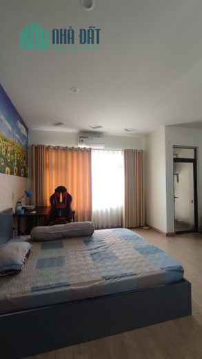 CẦN BÁN GẤP!! NHÀ ĐẸP 8 TẦNG MẬU LƯƠNG,THANG MÁY- KINH DOANH DT 60M GIÁ NHỈNH 10 TỶ
