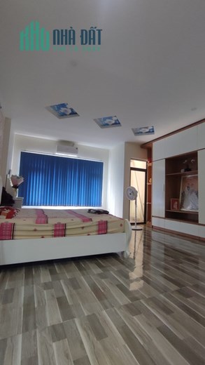 CẦN BÁN GẤP!! NHÀ ĐẸP 8 TẦNG MẬU LƯƠNG,THANG MÁY- KINH DOANH DT 60M GIÁ NHỈNH 10 TỶ