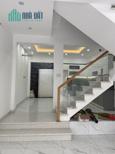 CHÍNH CHỦ CẦN BÁN Căn Chung Cư Him Lam Hồng Bàng - Hải Phòng