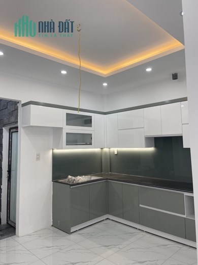 CHÍNH CHỦ CẦN BÁN Căn Chung Cư Him Lam Hồng Bàng - Hải Phòng