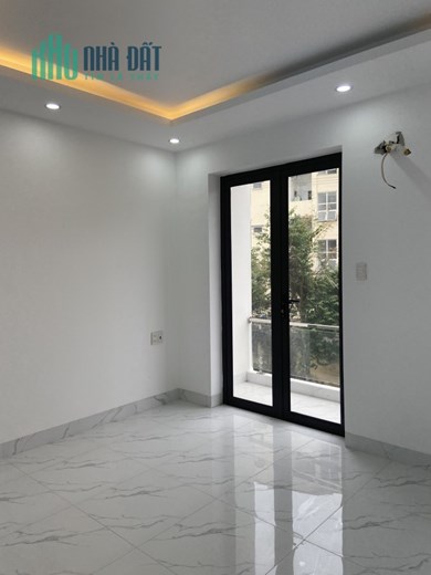 CHÍNH CHỦ CẦN BÁN Căn Chung Cư Him Lam Hồng Bàng - Hải Phòng