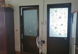 Bán căn hộ CC KCN Tân Bình thuộc quận Tân Phú, Tp HCM 79m2 giá 1tỷ980