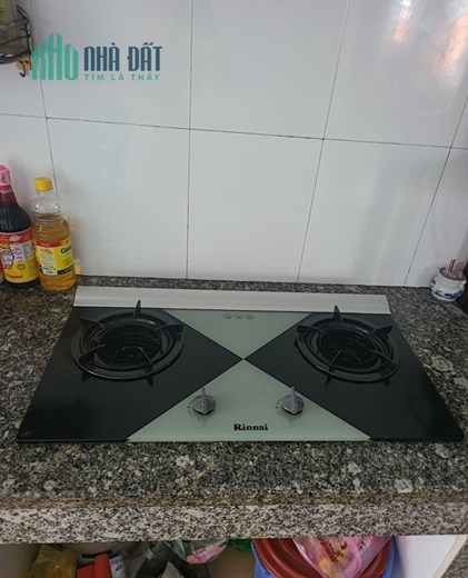 Bán căn hộ CC KCN Tân Bình thuộc quận Tân Phú, Tp HCM 79m2 giá 1tỷ980