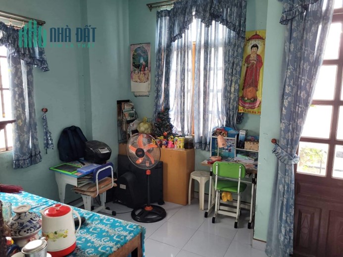 KHU BÀU CÁT HXH NGUYỄN HỒNG ĐÀO P14 Q.TÂN BÌNH