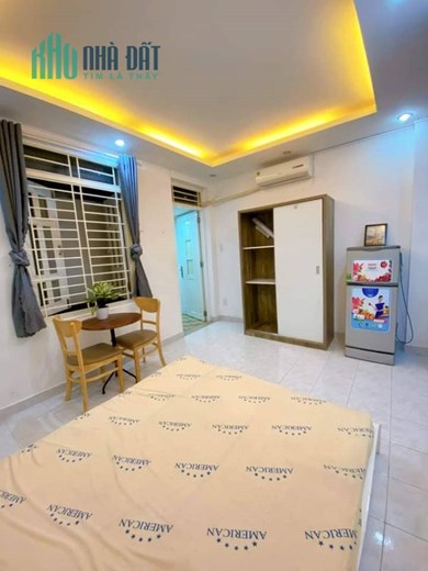 Bán Nhà mặt tiền đường Vũ Tùng quận Bình Thạnh diện tích 50 m2 giá thương lượng