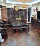 Bán nhà Tây Sơn 45m2, Quận Hà Đông, nhà chuẩn đẹp nhỉnh 5 tỷ.LH 0986951728