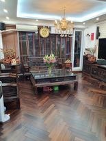 Bán nhà Tây Sơn 45m2, Quận Hà Đông, nhà chuẩn đẹp nhỉnh 5 tỷ.LH 0986951728