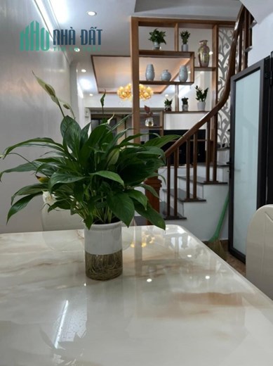 CHINH  CHỦ CÂN BÁN GẤP CĂN NHÀ ĐẸP MÓI 45M x 5 TẦNG  x 7 NGỦ TẠI NGUYỄN TRÃI THANH XUÂN