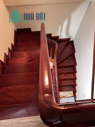 Cần bán nhà Hoàng Cầu, Nguyễn Phúc Lai 45m2x5T 10.7 tỷ phân lô, 2 thoáng ôtô tránh, LH: 0969618967