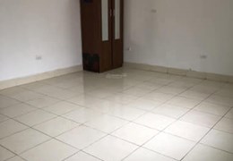 CHO THUÊ NHÀ 3TẦNG TẠI NGÔ QUYỀN HÀ ĐÔNG - 3NGỦ - Ô TÔ ĐỖ GẦN - GIÁ 6TR