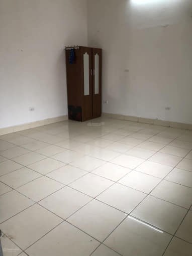 CHO THUÊ NHÀ 3TẦNG TẠI NGÔ QUYỀN HÀ ĐÔNG - 3NGỦ - Ô TÔ ĐỖ GẦN - GIÁ 6TR