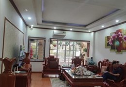CHO THUÊ VĂN PHÒNG - KINH DOANH - LIỀN KỀ VĂN PHÚ HÀ ĐÔNG 90M 5 TẦNG - GIÁ 13 TR