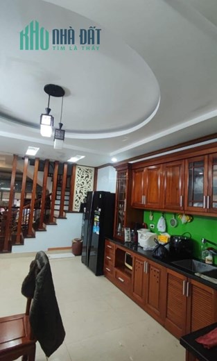 CHO THUÊ VĂN PHÒNG - KINH DOANH - LIỀN KỀ VĂN PHÚ HÀ ĐÔNG 90M 5 TẦNG - GIÁ 13 TR