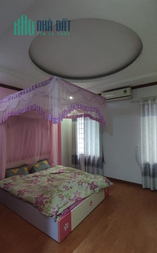 CHO THUÊ VĂN PHÒNG - KINH DOANH - LIỀN KỀ VĂN PHÚ HÀ ĐÔNG 90M 5 TẦNG - GIÁ 13 TR