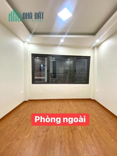 CHỦ CẦN BÁN GIÁ MỚI 3.9 TỶ
NHÀ ĐẸP - TRUNG TÂM LONG BIÊN - DÒNG TIỀN CHO THUÊ 15-20 TRIỆU