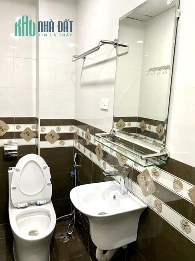 CHỦ CẦN BÁN GIÁ MỚI 3.9 TỶ
NHÀ ĐẸP - TRUNG TÂM LONG BIÊN - DÒNG TIỀN CHO THUÊ 15-20 TRIỆU