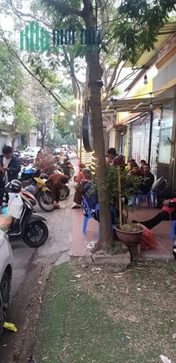 CHO THUÊ NHÀ PHÂN LÔ XALA - KIẾN HƯNG HÀ ĐÔNG 50M 2 TẦNG - PHÂN LÔ VỈA HÈ - GIÁ 6TR
