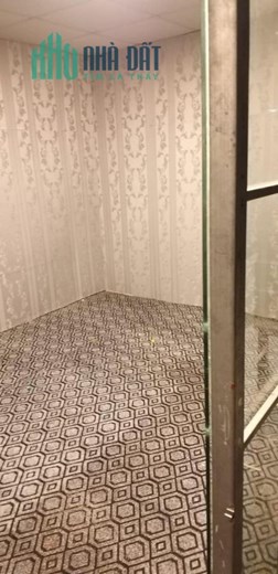 CHO THUÊ NHÀ PHÂN LÔ XALA - KIẾN HƯNG HÀ ĐÔNG 50M 2 TẦNG - PHÂN LÔ VỈA HÈ - GIÁ 6TR