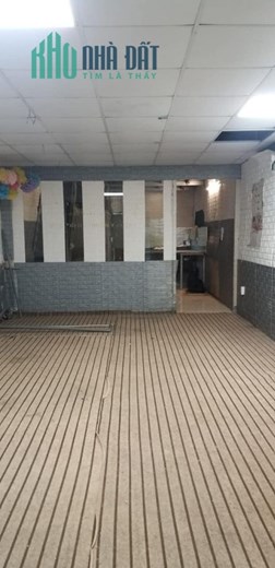 CHO THUÊ NHÀ PHÂN LÔ XALA - KIẾN HƯNG HÀ ĐÔNG 50M 2 TẦNG - PHÂN LÔ VỈA HÈ - GIÁ 6TR