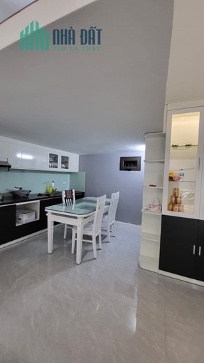 Bán nhà 78m2 phố An Dương, Tây Hồ Ô tô Thông Kinh doanh 4.2 Tỷ