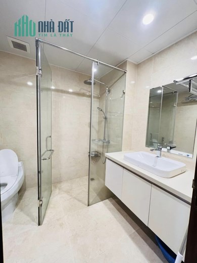 Bán nhà 96m2 Ngõ 210 Nghi Tàm, Tây Hồ Biệt thự Hưởng thụ 10m Ô tô tránh 11.9 Tỷ